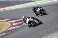 May-2023;motorbikes;no-limits;peter-wileman-photography;portimao;portugal;trackday-digital-images